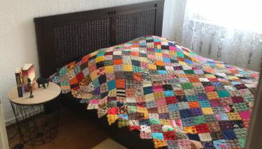 Home sweet Home - Foto 4