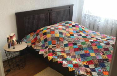 Home sweet Home - Foto 4