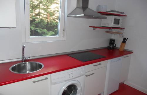 Apartamentos Turísticos Bahía de Boó - Foto 81