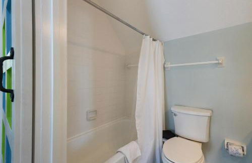 Two Sisters - Foto 26