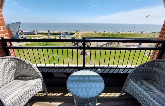 Sea You View - Foto 69