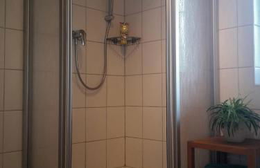 Ferienwohnung Höfler - Foto 26