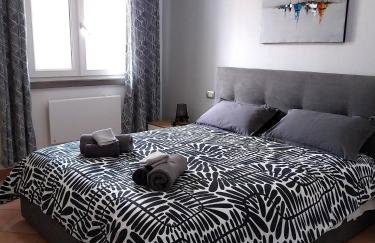 Casa Sas Covas - Foto 6