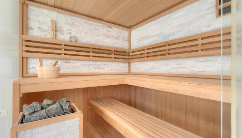 Villa Cascada - Foto 4