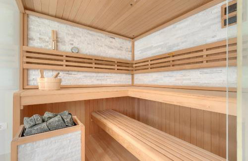 Villa Cascada - Foto 4