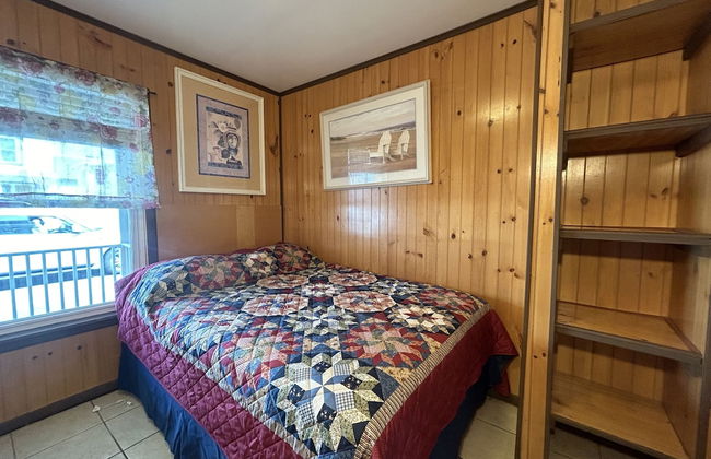 Wilmington Terrace - Foto 13