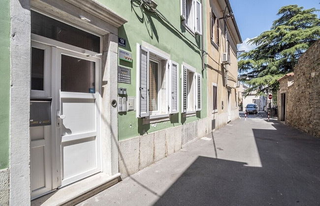 Apartments Medved - Foto 41