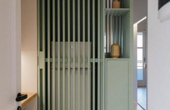 Aélia Studios - Foto 34