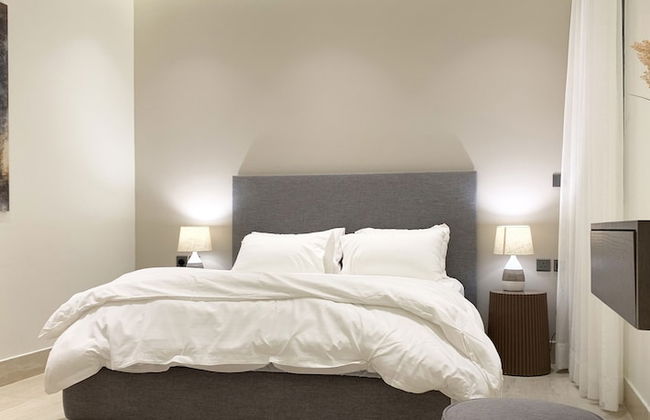 Kease Mughrizat C-1 Royal touch GZ57 - Foto 3