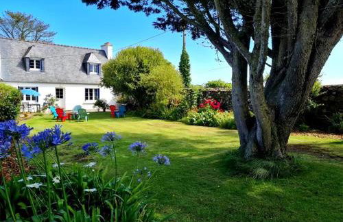 Maison à quelques mètres de la mer - Foto 1