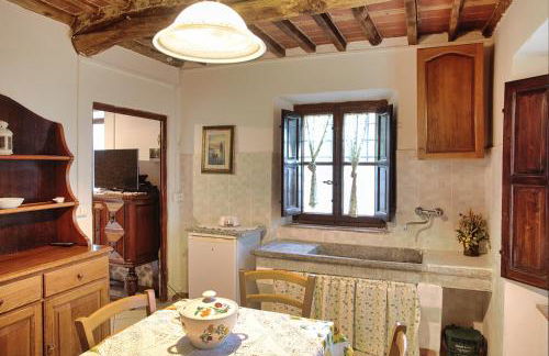 Case Vacanze Giovanni Garibaldi - Foto 6