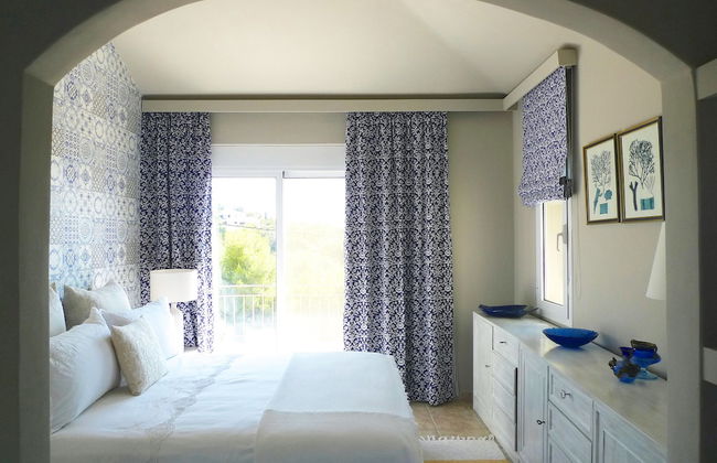 Pentathlon Villas - Foto 5