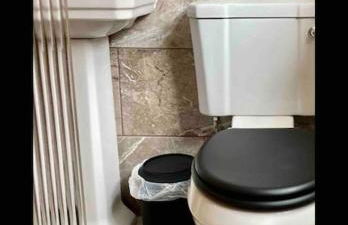 Spacious Semi-detached Southsea House, Free Parking On Drive - Photo 78