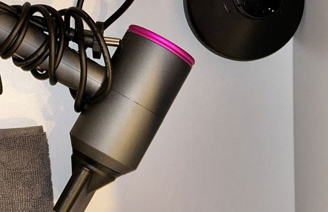 Château de Belet - Foto 46