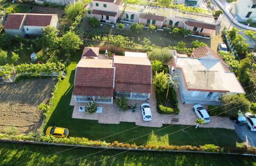 Villa Sandra - Foto 63