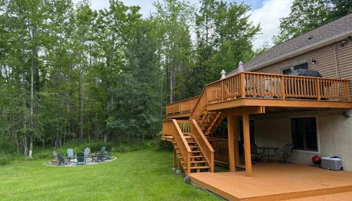 Mountain Modern Escape - EV Charger - 5BDRM - Foto 3