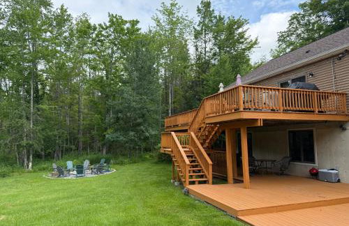 Mountain Modern Escape - EV Charger - 5BDRM - Foto 3