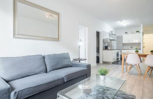 The White Flats Les Corts - Photo 11