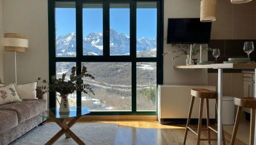 Snow Hills Panticosa - Foto 3