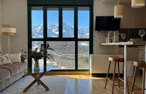 Snow Hills Panticosa - Foto 3