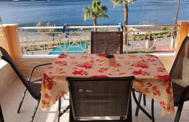 Bella Vista - Foto 61