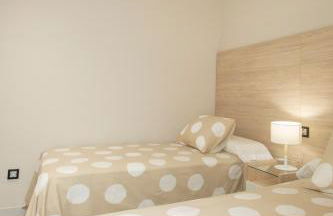 Vivienda con Fines turísticos "San Bartolomé" - Foto 9