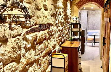 Asturie Home - Foto 6