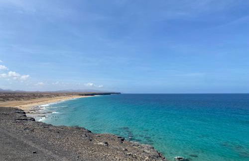 Casa Greta - Foto 29