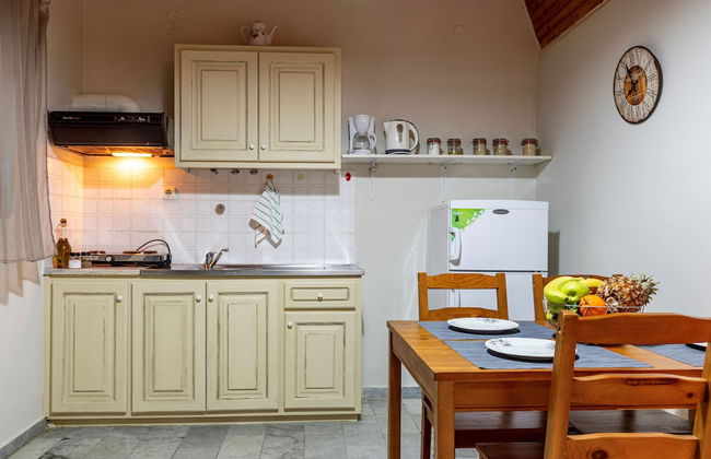 Cozy Summer Retreat - Perfect Location - Foto 6