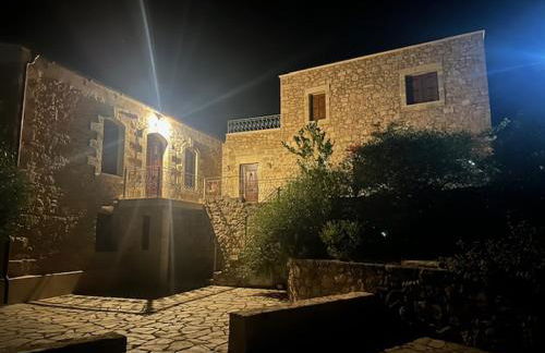 Villa Iremia - Foto 57