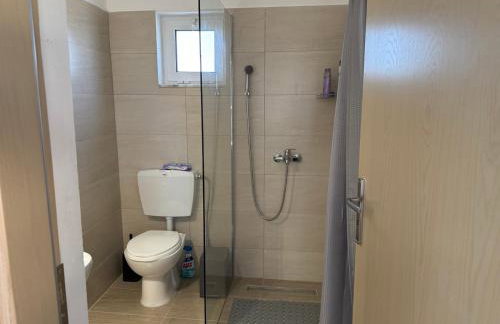 Victoria's House Xerokambos - Foto 18