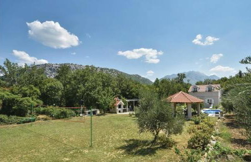 Three-Bedroom Holiday Home In Slime - Foto 13