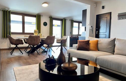 ZEN Apartments - Foto 14