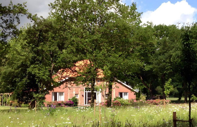 Appealing Apartment in Westerstede - Foto 21