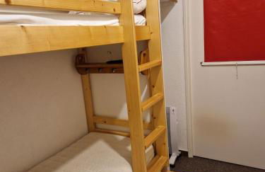 "Montagne Station Prapoutel" Vue Panoramique - Foto 6