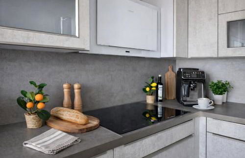 ErzZeit Urlaub mit Weitblick - Foto 17