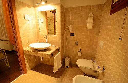 Locanda Gli Ulivi - Photo 18