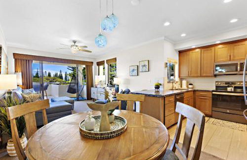 Kapalua Golf Villa 15T 78 - Foto 15