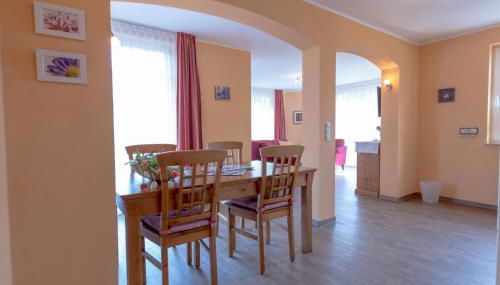 Villa-Senta-Apartment-11 - Foto 4