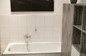 Ferienwohnung Fernblick bei Brückners - Foto 15