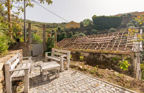 DouroParadise - Foto 43