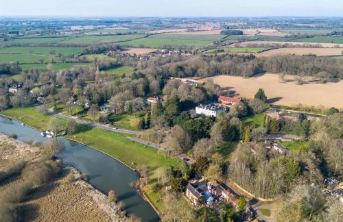 7 Bed in Coltishall oc-m31936 - Foto 39