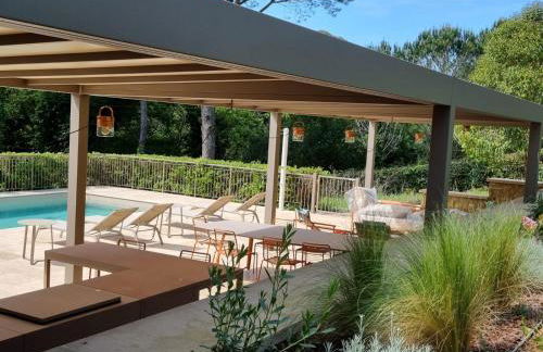 Tenuta Fontespadini - Foto 30