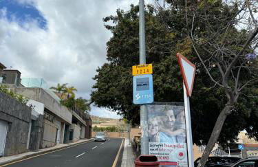 Apartamento céntrico con piscina - Foto 26