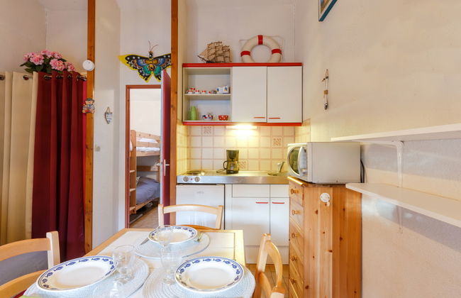 Bois d'Eleis - Foto 10