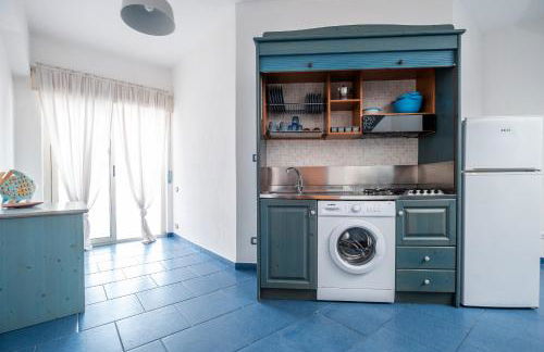 Oasi Azzurra - Foto 58