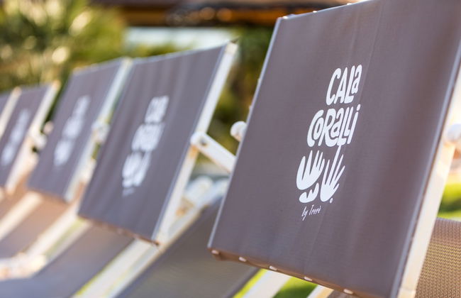 Trere Agriturismo - Photo 53