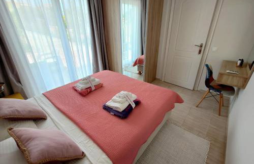 Iridia Resort Villas - Foto 70