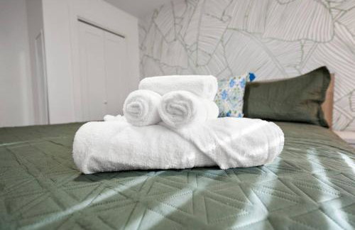 Island Gems - Emerald - Foto 20