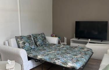 Appartement hyper-centre vue cathédrale - Foto 24